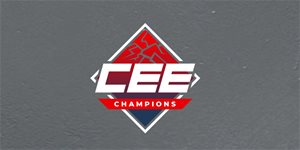 A Counter Strike: CEE Champions fináléja közeleg