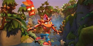 https://cdn.alza.cz/Foto/ImgGalery/Image/Article/crash-bandicoot-4-100-levelu-novinka-cover-nahled.jpg