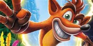 https://cdn.alza.cz/Foto/ImgGalery/Image/Article/crash-bandicoot-4-its-about-time-leak-unik-oznameni-cover-nahled.jpg