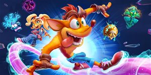 https://cdn.alza.cz/Foto/ImgGalery/Image/Article/crash-bandicoot-4-its-about-time-novinka-oznameni-cover-nahled.jpg