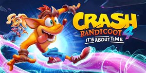 https://cdn.alza.cz/Foto/ImgGalery/Image/Article/crash-bandicoot-4-its-about-time-recenze-cover-nahled.jpg