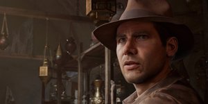 https://cdn.alza.cz/Foto/ImgGalery/Image/Article/cropped-indiana-jones-and-the-great-circle-indy-close-up-nahled.jpeg