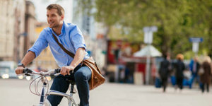 https://cdn.alza.cz/Foto/ImgGalery/Image/Article/cross-bike-thumb.jpg
