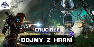 https://cdn.alza.cz/Foto/ImgGalery/Image/Article/crucible-dojmy-z-hrani-nahled1.jpg
