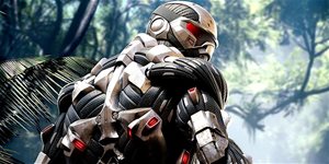 https://cdn.alza.cz/Foto/ImgGalery/Image/Article/crysis-remastered-cover-nahled.jpg