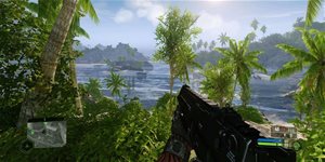 https://cdn.alza.cz/Foto/ImgGalery/Image/Article/crysis-remastered-lode-nahled.jpg