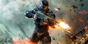 https://cdn.alza.cz/Foto/ImgGalery/Image/Article/crysis-remastered-nahled.jpg