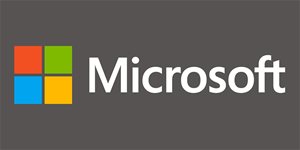Návod na uplatnenie Cloud Solutions Provider (CSP) licencií Microsoft