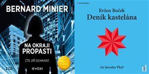 https://cdn.alza.cz/Foto/ImgGalery/Image/Article/cteni-na-leto.jpg
