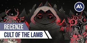 https://cdn.alza.cz/Foto/ImgGalery/Image/Article/cult-of-the-lamb-video-recenze-nahled.jpg
