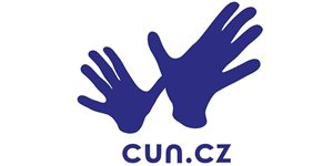 https://cdn.alza.cz/Foto/ImgGalery/Image/Article/cun-cz-logo.jpg