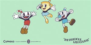 https://cdn.alza.cz/Foto/ImgGalery/Image/Article/cuphead-the-delicious-last-course-nahled.jpg