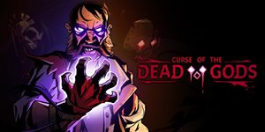 https://cdn.alza.cz/Foto/ImgGalery/Image/Article/curse-of-the-dead-gods-cover-nahled.jpg