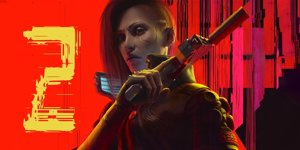 https://cdn.alza.cz/Foto/ImgGalery/Image/Article/cyberpunk-2-thumb-nahled.jpg