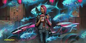 https://cdn.alza.cz/Foto/ImgGalery/Image/Article/cyberpunk-2077-fish-nahled.jpg