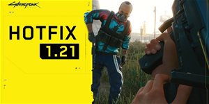https://cdn.alza.cz/Foto/ImgGalery/Image/Article/cyberpunk-2077-hotfix-1-21-nahled.jpg