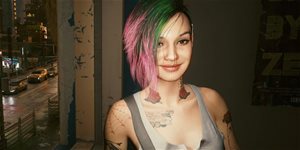 https://cdn.alza.cz/Foto/ImgGalery/Image/Article/cyberpunk-2077-judy-nahled.jpg