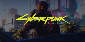 Cyberpunk 2077 – Očekávaný update 2.3 konečně vyšel