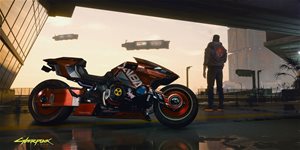 https://cdn.alza.cz/Foto/ImgGalery/Image/Article/cyberpunk-2077-novinka-motorka-nahled.jpg
