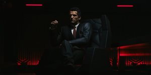 https://cdn.alza.cz/Foto/ImgGalery/Image/Article/cyberpunk-2077-novinka-mr-jenkins-nahled.jpg