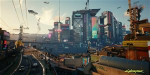 https://cdn.alza.cz/Foto/ImgGalery/Image/Article/cyberpunk-2077-novinka-night-city-nahled.jpg