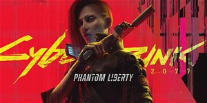 Cyberpunk 2077: Phantom Liberty (RECENZE – Souhrn)