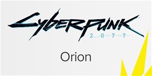 https://cdn.alza.cz/Foto/ImgGalery/Image/Article/cyberpunk-2077-project-orion-logo.jpg