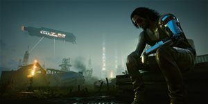 https://cdn.alza.cz/Foto/ImgGalery/Image/Article/cyberpunk-2077-silverhand-cover-nahled.jpg