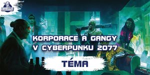 https://cdn.alza.cz/Foto/ImgGalery/Image/Article/cyberpunk-2077-tema-gangy-frakce-cover-nahled1_1.jpg
