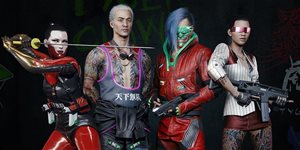 https://cdn.alza.cz/Foto/ImgGalery/Image/Article/cyberpunk-2077-tyger-claws-nahled.jpg