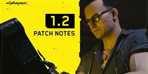 https://cdn.alza.cz/Foto/ImgGalery/Image/Article/cyberpunk2077-patch-notes-1-02-nahled.jpg