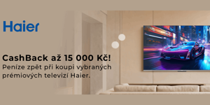 https://cdn.alza.cz/Foto/ImgGalery/Image/Article/cz-nahled-haier.png