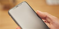Ochranné sklá Epico pre smartfóny majú prémiovú kvalitu