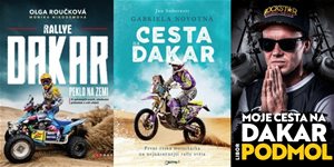 https://cdn.alza.cz/Foto/ImgGalery/Image/Article/dakar-hl.jpg