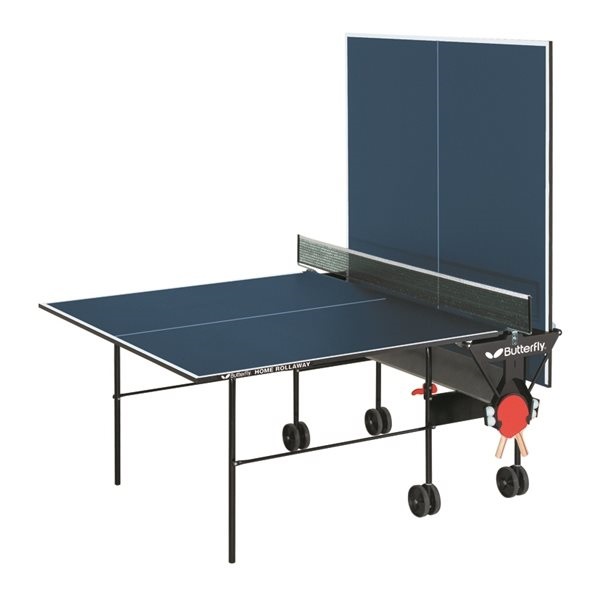 present for family, ping pong table Butterfly, Korbel Outdoor