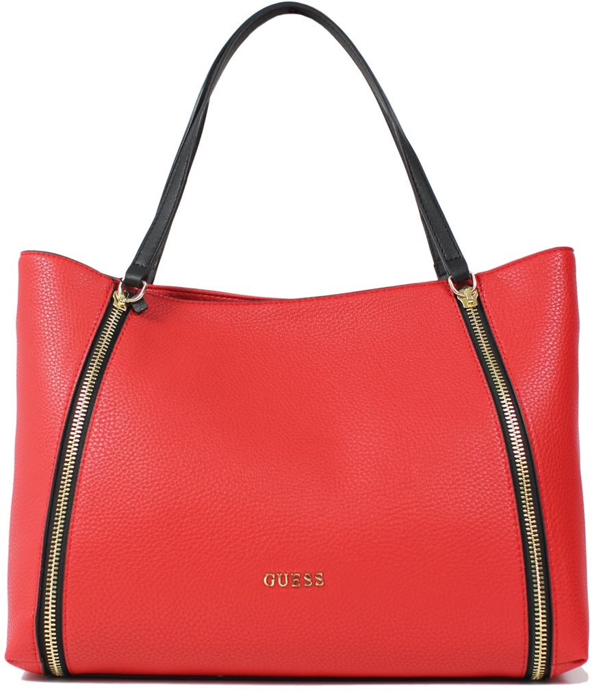 gift for women; handbag – Guess HWALAN 