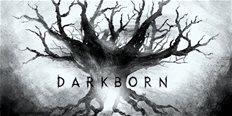 Darkborn (OZNÁMENIE) je akciou, v ktorej sa stanete monštrom