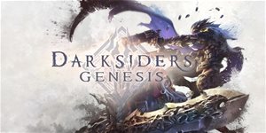 Darksiders Genesis (RECENZIA) – Prišiel čas opäť nastoliť rovnováhu!