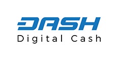 Dash (VŠETKO, ČO CHCETE VEDIEŤ) – Kryptomena sľubujúca rýchle transakcie a anonymitu.