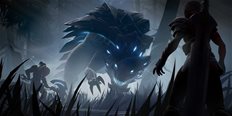 https://cdn.alza.cz/Foto/ImgGalery/Image/Article/dauntless-uvod-nahled.jpg