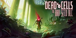https://cdn.alza.cz/Foto/ImgGalery/Image/Article/dead-cells-the-bad-seed-nahled.jpg