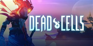 https://cdn.alza.cz/Foto/ImgGalery/Image/Article/dead-cells-uvod-nahled.jpg