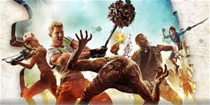 https://cdn.alza.cz/Foto/ImgGalery/Image/Article/dead-island-2-novinka-video-leak-cover-nahled.jpg