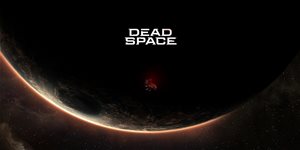 https://cdn.alza.cz/Foto/ImgGalery/Image/Article/dead-space-remake-cover-nahled.jpg