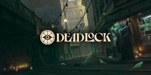 https://cdn.alza.cz/Foto/ImgGalery/Image/Article/deadlock-logo-nahled.jpg