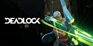 https://cdn.alza.cz/Foto/ImgGalery/Image/Article/deadlock-valve-nahled.jpg