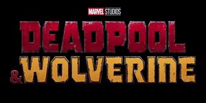 https://cdn.alza.cz/Foto/ImgGalery/Image/Article/deadpool-and-wolverine-logo-nahled.jpg