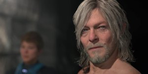 https://cdn.alza.cz/Foto/ImgGalery/Image/Article/death-stranding-2-older-sam-nahled.jpeg