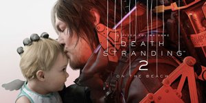 https://cdn.alza.cz/Foto/ImgGalery/Image/Article/death-stranding-2-on-the-beach-recenze-cover-nahled.jpg