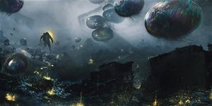 https://cdn.alza.cz/Foto/ImgGalery/Image/Article/death-stranding-book-nahled.jpg